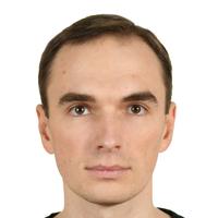 Отзыв от Никита - виза ДТВ