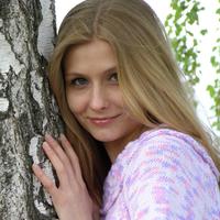 Отзыв от Нина - виза ДТВ